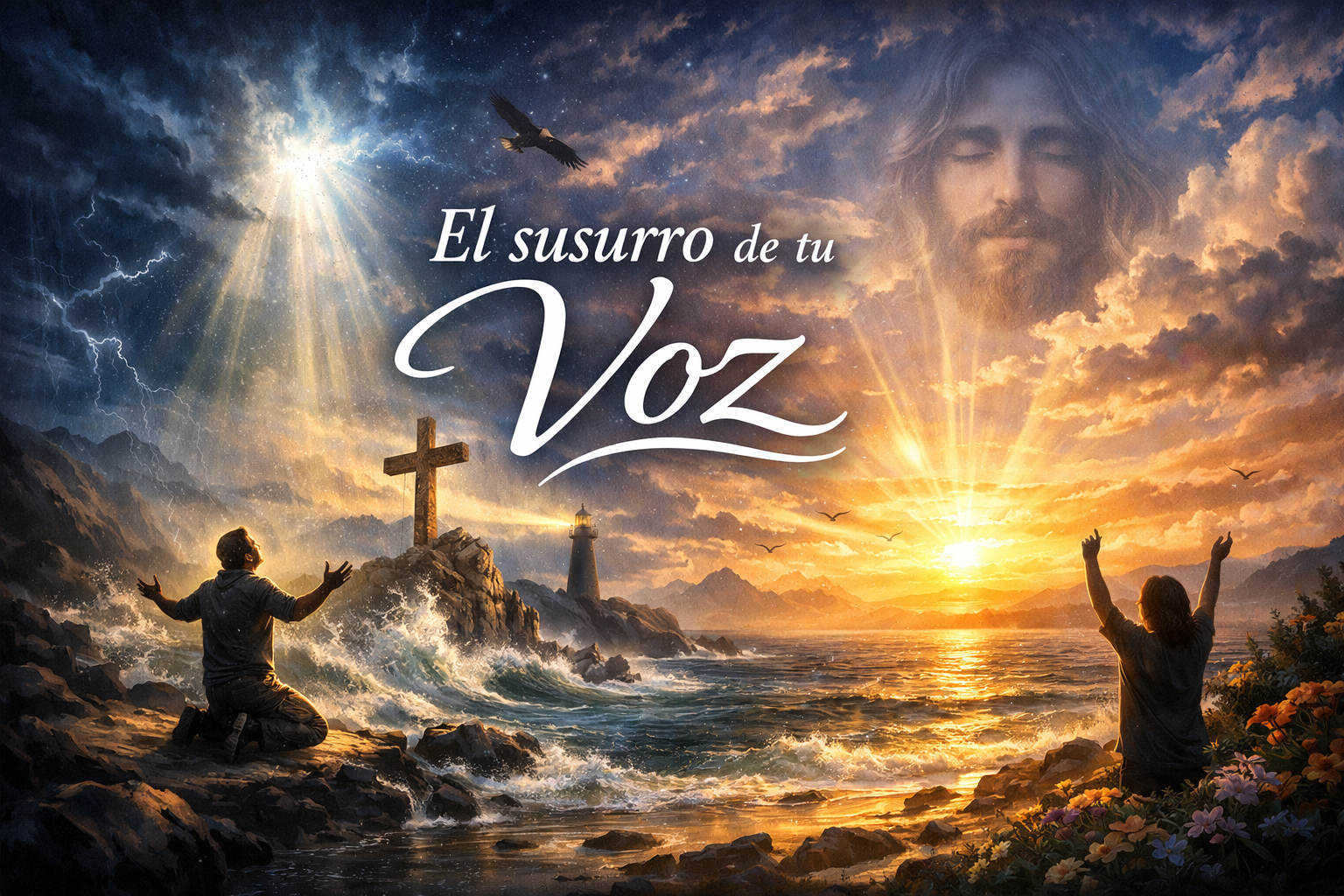 Haz clic para ver el video