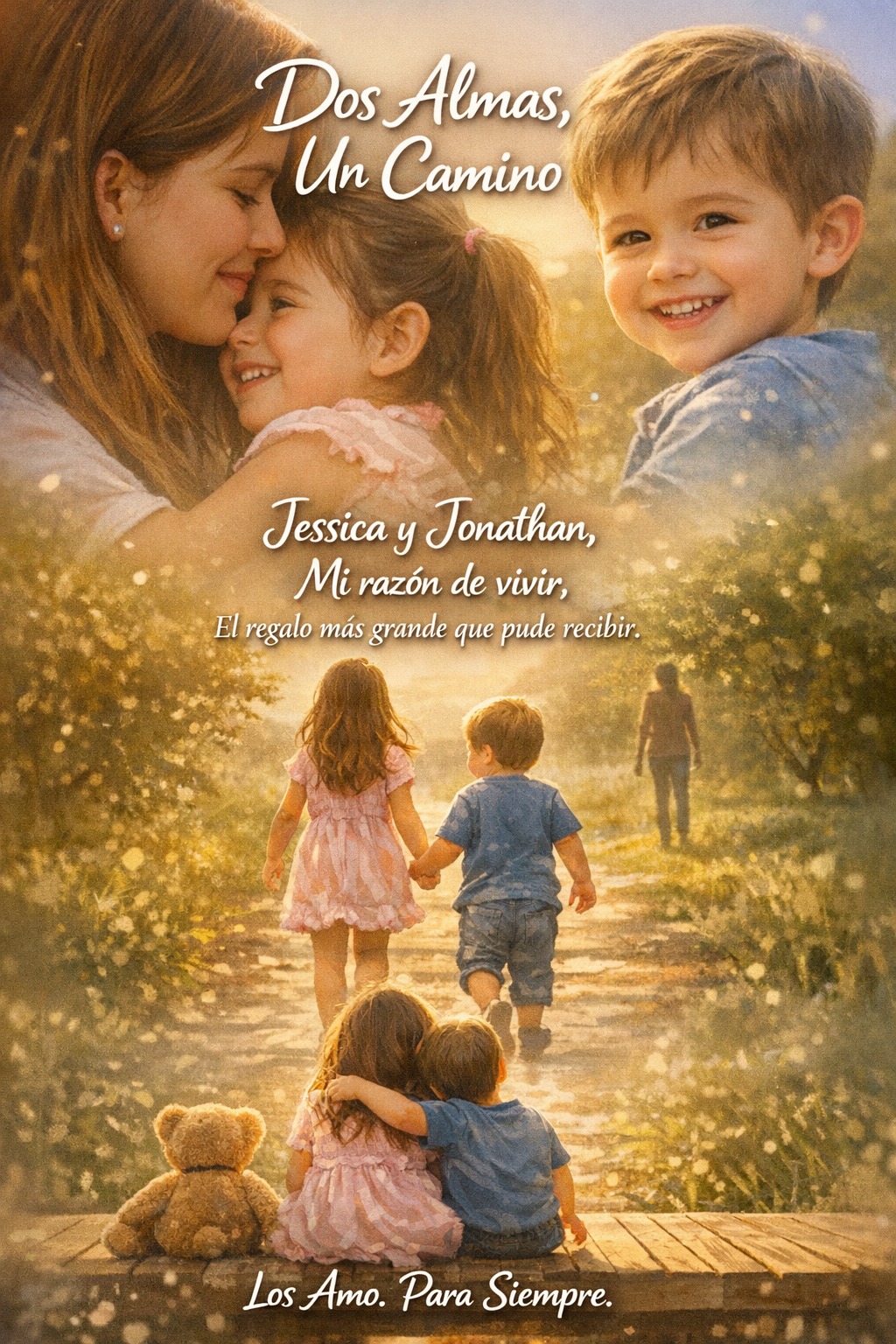 Haz clic para ver el video