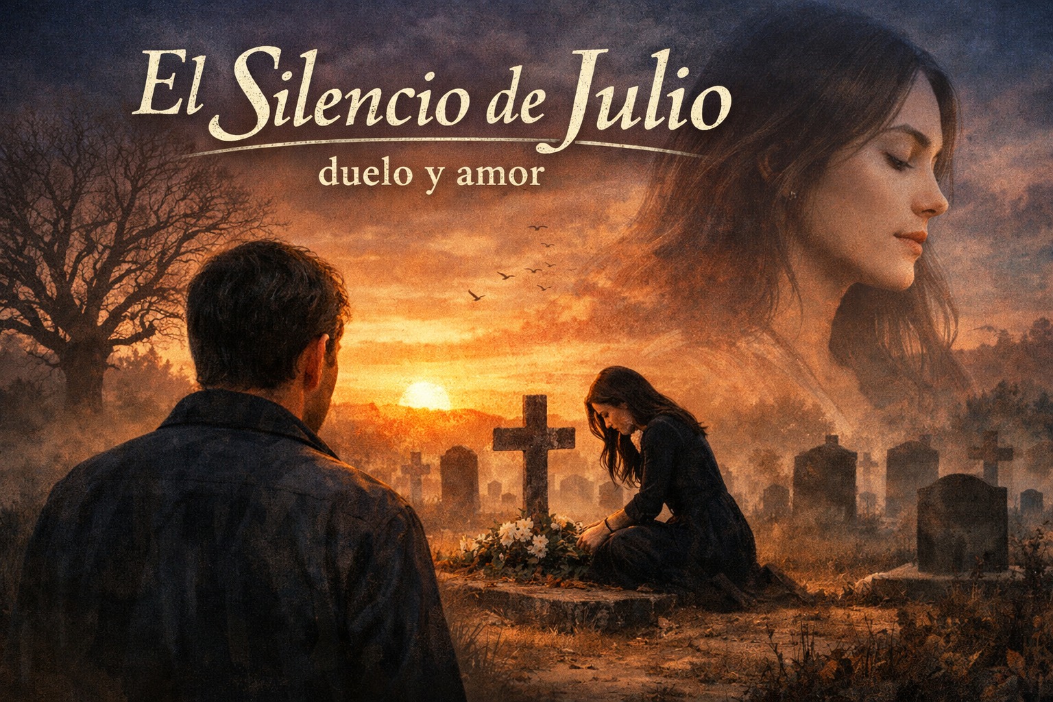 Haz clic para ver el video